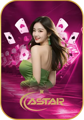 castar by flix888 ทาง เข้า