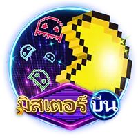 มิสเตอบีน by flix888 ทาง เข้า