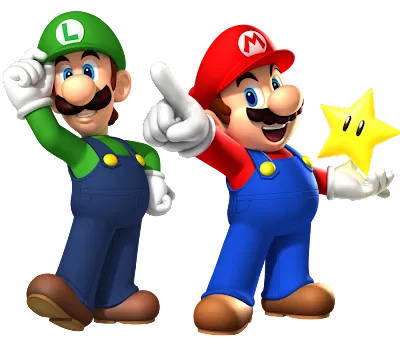 mario389